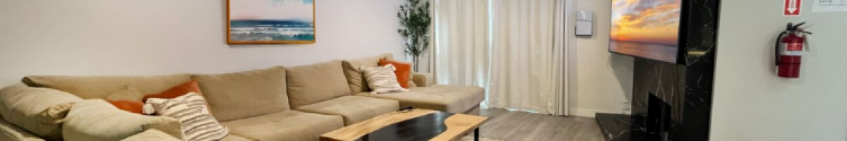 Solace Hills Detox