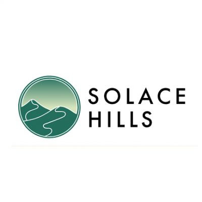 Solace Hills Detox 