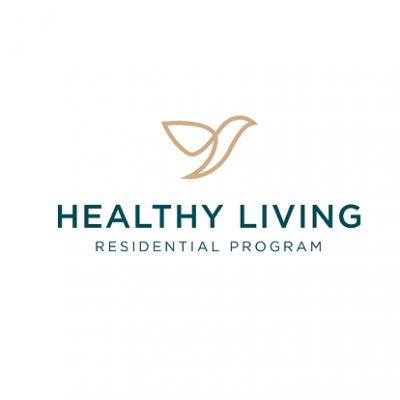 Healthy Living Residential Program 