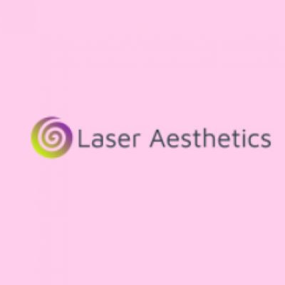Laser Aesthetics LLC 