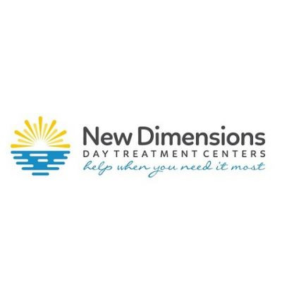 New Dimensions Day Treatment Centers The Woodlands