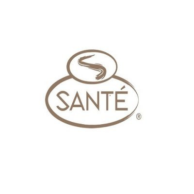 Santé of Mesa 