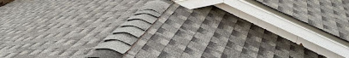 Mallard Construction & Roofing 