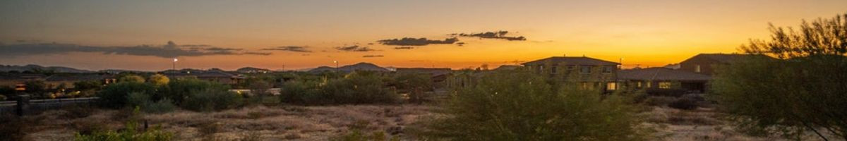 Elite Home Team AZ