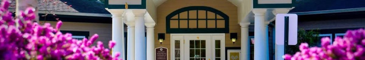 The Ridge an Encore Community