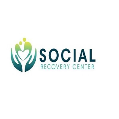 Social Recovery Center 