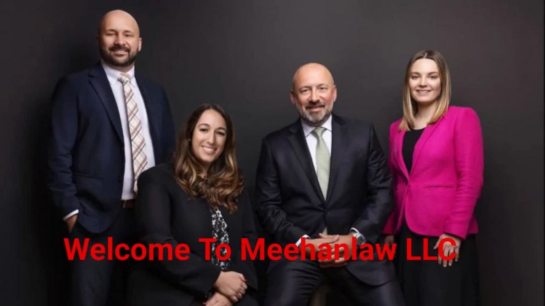 Meehanlaw LLC - Domestic Violence Attorney in Fairfield, CT
