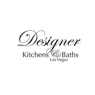 My Las Vegas Designer 
