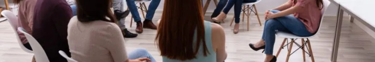 New Dimensions Day Treatment Centers The Woodlands