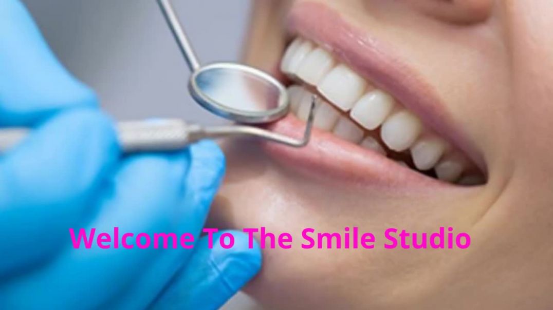 The Smile Studio – Affordable Cosmetic Dentist in Lake Orion, MI