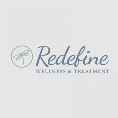 Redefine Wellness and Treatment 