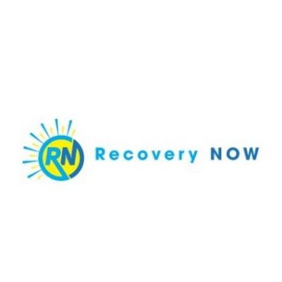 Recovery Now, LLC 