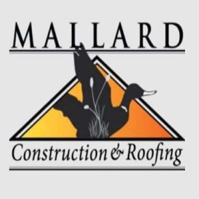 Mallard Construction & Roofing 