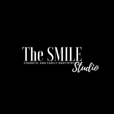 The Smile Studio 