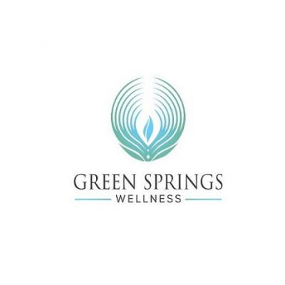 Green Springs Wellness 