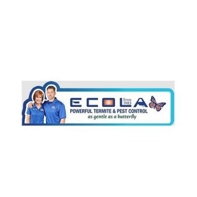Ecola Termite - Los Angeles 