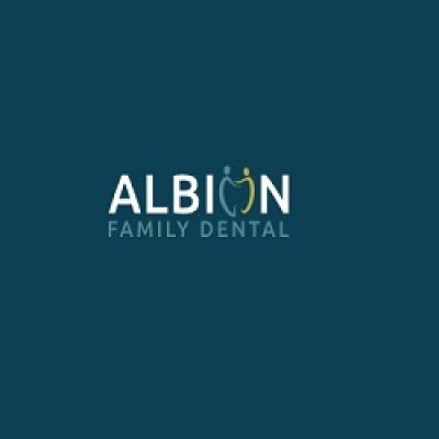Albion Family Dental 