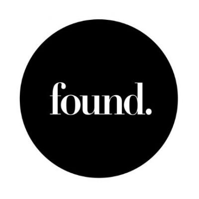 Found Recovery 