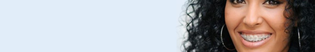 Mancia Orthodontics