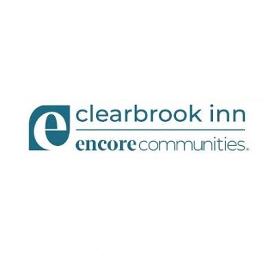 Clearbrook Inn 