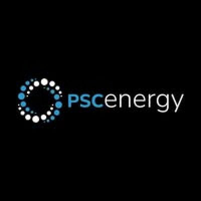 Penrith Solar Centre