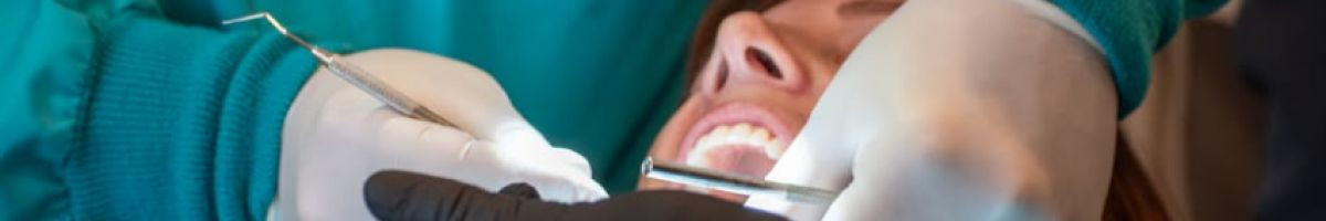 Bauer Family Dental