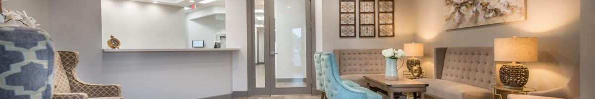 Advanced Dentistry of Coral Springs