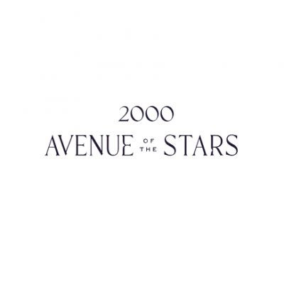 2000 Avenue of the Stars 