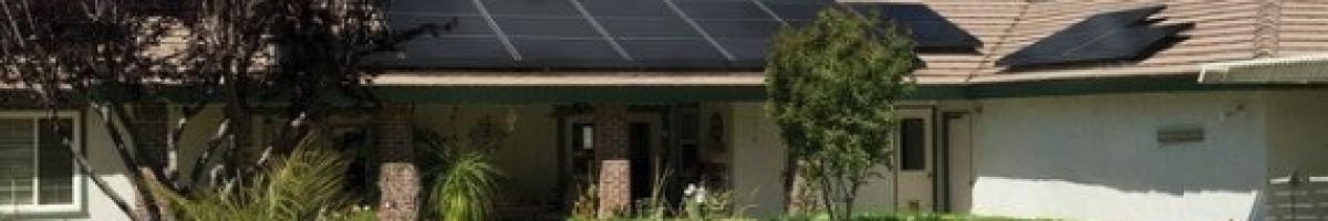 Solar Unlimited Calabasas