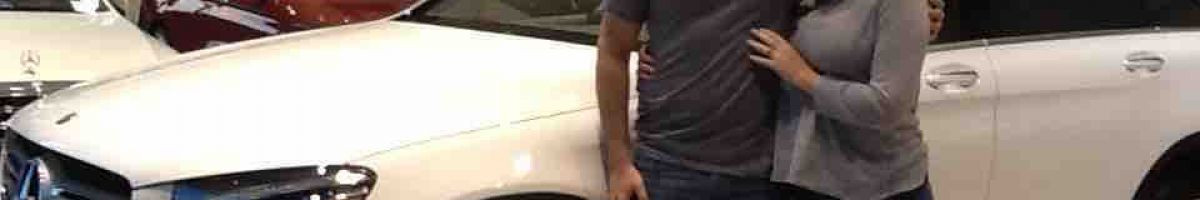 Open Road Auto Concierge LLC