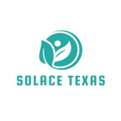 Solace Texas 