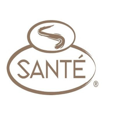 Santé of Surprise 