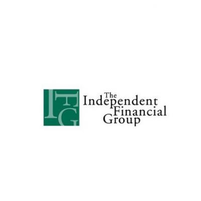 The Independent Financial Group 
