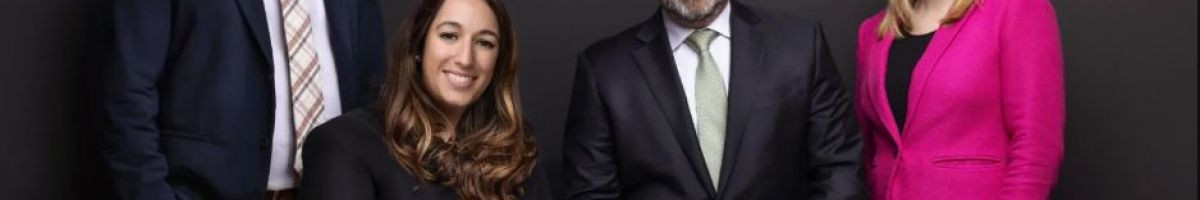 Meehanlaw LLC