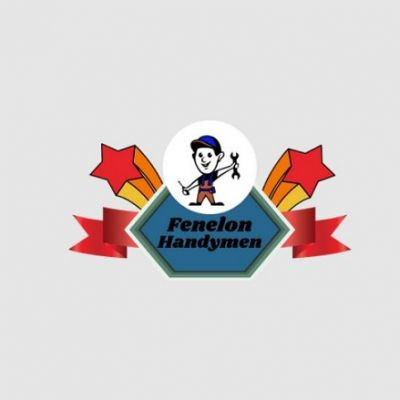 Fenelon Handyman Services 