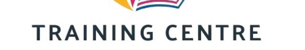 Training Centre Canada