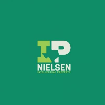 Nielsen IP Legal 