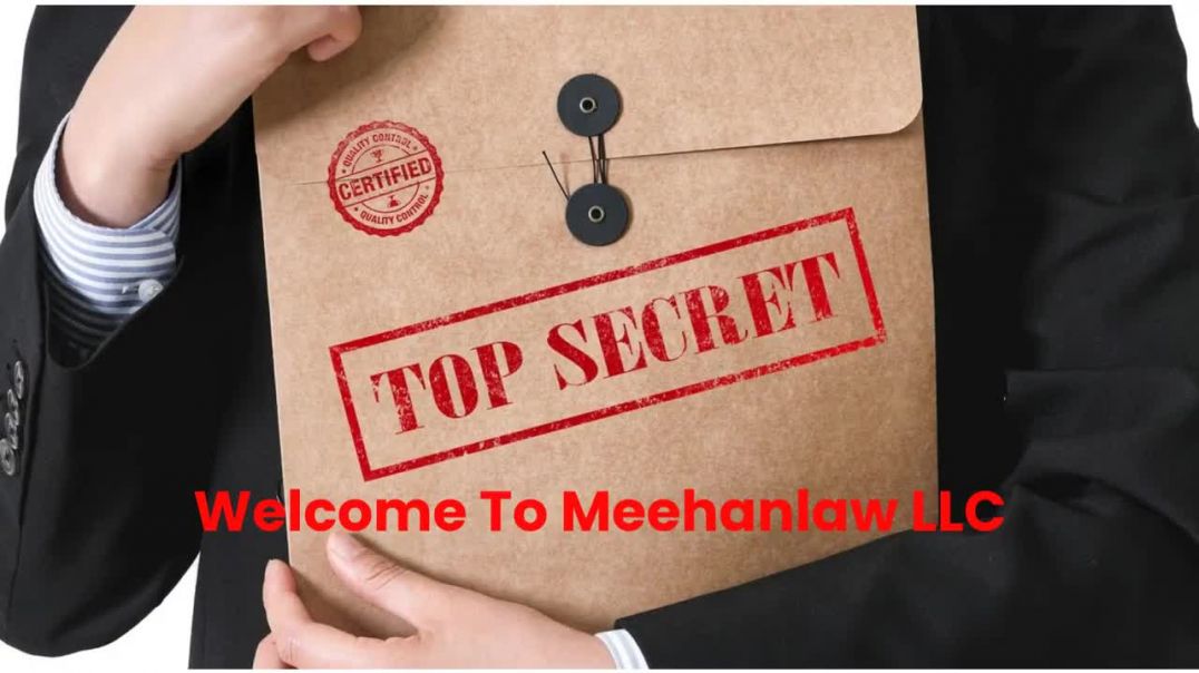 ⁣Meehanlaw LLC : Best Divorce Lawyer in Fairfield, CT