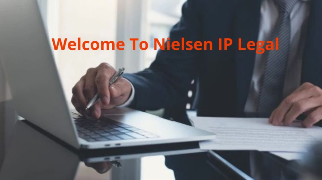 Nielsen IP Legal - IP Strategy in Southlake, TX
