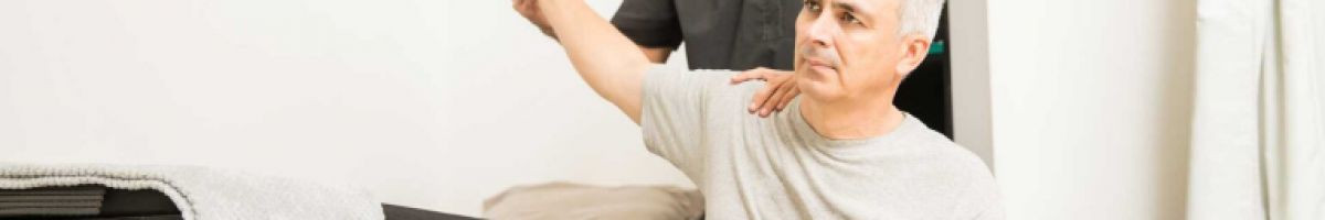 Inspire Physical Therapy