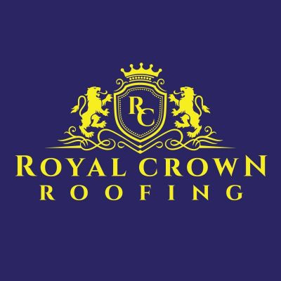 Royal Crown Roofing, LLC 