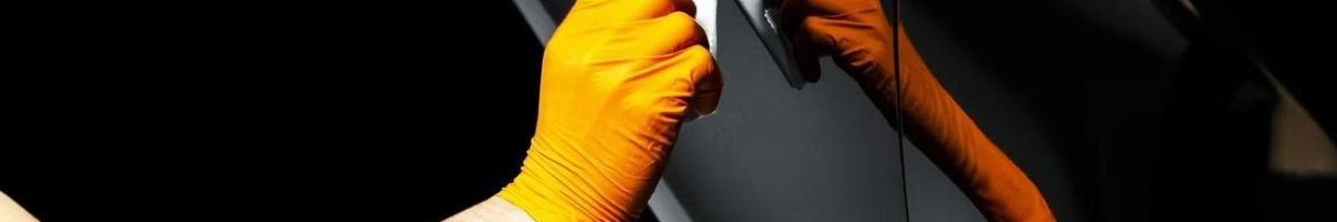 Super shine auto detailing Center and carwash