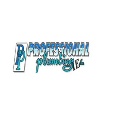 Professional Plumbing IE Inc. 