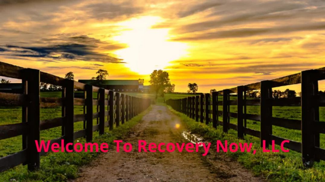⁣Recovery Now, LLC – Top-Rated Detox Center in Nashville, TN