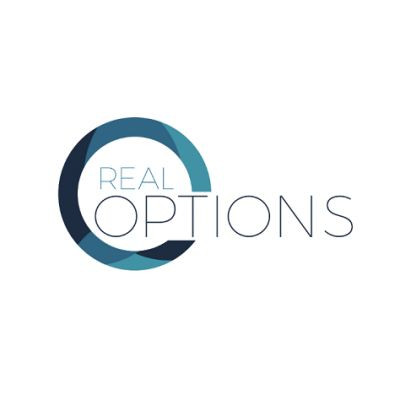 Real Options – Melissa, TX 