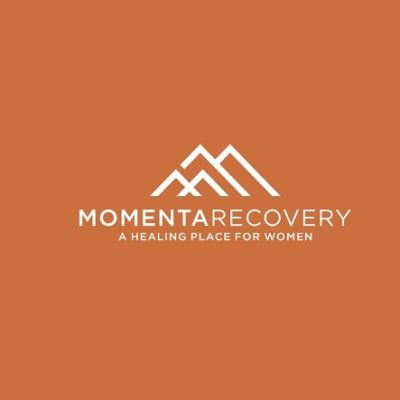 Momenta Recovery 