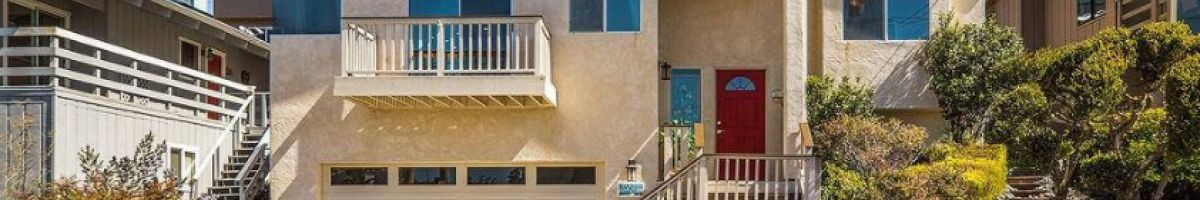 Timothy Riley - Real Estate Broker