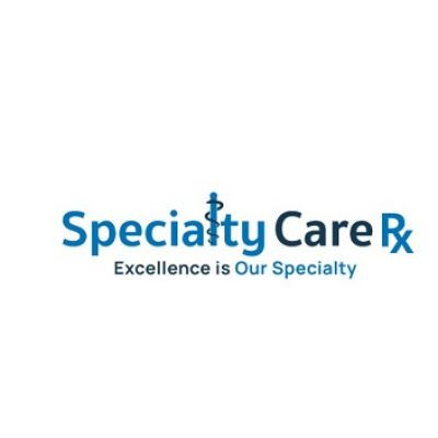 Specialty Care Rx - Las Vegas NV 
