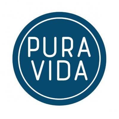 Pura Vida Recovery Services 