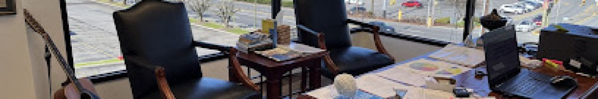 Nashville Addiction Recovery